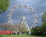 Riesenrad